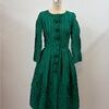 fashioncloset16